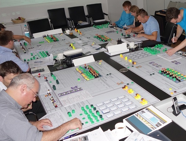 BWL - Seminare - BWL Seminare - BWL Betriebswirtschaft Seminare - Betriebswirtschaft –Seminare - Betriebswirtschaftslehre Seminare - Betriebswirtschaftslehre - BWL Seminare - BWL Seminare und Schulungen - Grundlagen der BWL – BWL Basiswissen – BWL Seminare für Ingenieure – BWL Seminare für Techniker – BWL Seminare für Führungskräfte – BWL Betriebswirtschaft Seminare für Ingenieure – BWL Betriebswirtschaft Seminare für Techniker – BWL Betriebswirtschaft Seminare für Führungskräfte – BWL Betriebswirtschaftslehre Seminare für Ingenieure – BWL Betriebswirtschaftslehre Seminare für Techniker – BWL Betriebswirtschaftslehre Seminare für Führungskräfte – Leadership Development – BWL Seminare Weiterbildung – BWL Seminare Fortbildung
