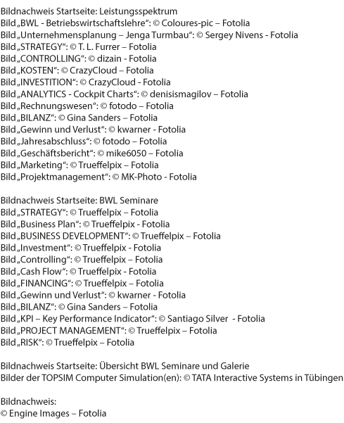 BWL - Seminare - BWL Seminare - BWL Betriebswirtschaft Seminare - Betriebswirtschaft –Seminare - Betriebswirtschaftslehre Seminare - Betriebswirtschaftslehre - BWL Seminare - BWL Seminare und Schulungen - Grundlagen der BWL – BWL Basiswissen – BWL Seminare für Ingenieure – BWL Seminare für Techniker – BWL Seminare für Führungskräfte – BWL Betriebswirtschaft Seminare für Ingenieure – BWL Betriebswirtschaft Seminare für Techniker – BWL Betriebswirtschaft Seminare für Führungskräfte – BWL Betriebswirtschaftslehre Seminare für Ingenieure – BWL Betriebswirtschaftslehre Seminare für Techniker – BWL Betriebswirtschaftslehre Seminare für Führungskräfte – Leadership Development – BWL Seminare Weiterbildung – BWL Seminare Fortbildung