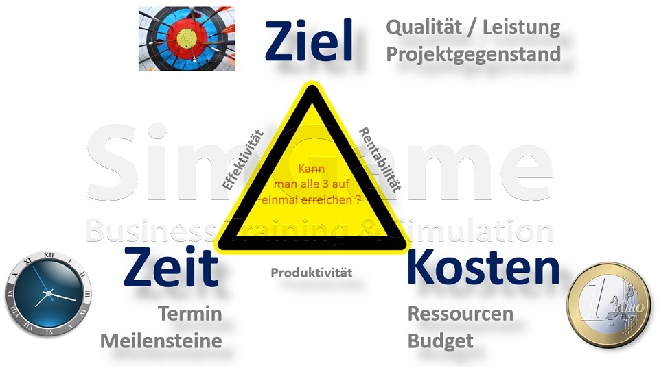 BWL - Seminare - BWL Seminare - BWL Betriebswirtschaft Seminare - Betriebswirtschaft –Seminare - Betriebswirtschaftslehre Seminare - Betriebswirtschaftslehre - BWL Seminare - BWL Seminare und Schulungen - Grundlagen der BWL – BWL Basiswissen – BWL Seminare für Ingenieure – BWL Seminare für Techniker – BWL Seminare für Führungskräfte – BWL Betriebswirtschaft Seminare für Ingenieure – BWL Betriebswirtschaft Seminare für Techniker – BWL Betriebswirtschaft Seminare für Führungskräfte – BWL Betriebswirtschaftslehre Seminare für Ingenieure – BWL Betriebswirtschaftslehre Seminare für Techniker – BWL Betriebswirtschaftslehre Seminare für Führungskräfte – Leadership Development – BWL Seminare Weiterbildung – BWL Seminare Fortbildung