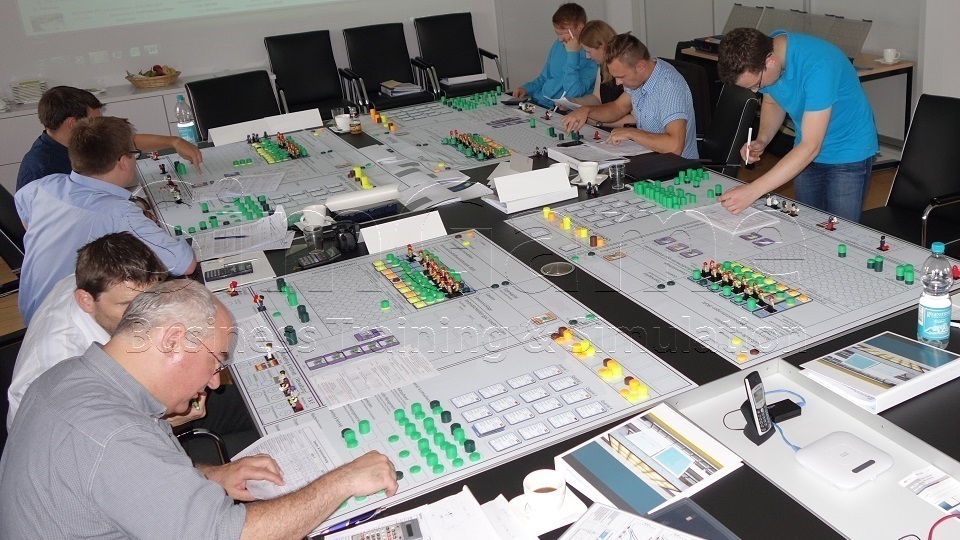BWL - Seminare - BWL Seminare - BWL Betriebswirtschaft Seminare - Betriebswirtschaft –Seminare - Betriebswirtschaftslehre Seminare - Betriebswirtschaftslehre - BWL Seminare - BWL Seminare und Schulungen - Grundlagen der BWL – BWL Basiswissen – BWL Seminare für Ingenieure – BWL Seminare für Techniker – BWL Seminare für Führungskräfte – BWL Betriebswirtschaft Seminare für Ingenieure – BWL Betriebswirtschaft Seminare für Techniker – BWL Betriebswirtschaft Seminare für Führungskräfte – BWL Betriebswirtschaftslehre Seminare für Ingenieure – BWL Betriebswirtschaftslehre Seminare für Techniker – BWL Betriebswirtschaftslehre Seminare für Führungskräfte – Leadership Development – BWL Seminare Weiterbildung – BWL Seminare Fortbildung