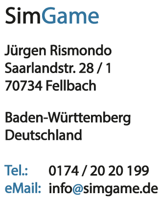 BWL - Seminare - BWL Seminare - BWL Betriebswirtschaft Seminare - Betriebswirtschaft –Seminare - Betriebswirtschaftslehre Seminare - Betriebswirtschaftslehre - BWL Seminare - BWL Seminare und Schulungen - Grundlagen der BWL – BWL Basiswissen – BWL Seminare für Ingenieure – BWL Seminare für Techniker – BWL Seminare für Führungskräfte – BWL Betriebswirtschaft Seminare für Ingenieure – BWL Betriebswirtschaft Seminare für Techniker – BWL Betriebswirtschaft Seminare für Führungskräfte – BWL Betriebswirtschaftslehre Seminare für Ingenieure – BWL Betriebswirtschaftslehre Seminare für Techniker – BWL Betriebswirtschaftslehre Seminare für Führungskräfte – Leadership Development – BWL Seminare Weiterbildung – BWL Seminare Fortbildung