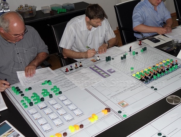 BWL - Seminare - BWL Seminare - BWL Betriebswirtschaft Seminare - Betriebswirtschaft –Seminare - Betriebswirtschaftslehre Seminare - Betriebswirtschaftslehre - BWL Seminare - BWL Seminare und Schulungen - Grundlagen der BWL – BWL Basiswissen – BWL Seminare für Ingenieure – BWL Seminare für Techniker – BWL Seminare für Führungskräfte – BWL Betriebswirtschaft Seminare für Ingenieure – BWL Betriebswirtschaft Seminare für Techniker – BWL Betriebswirtschaft Seminare für Führungskräfte – BWL Betriebswirtschaftslehre Seminare für Ingenieure – BWL Betriebswirtschaftslehre Seminare für Techniker – BWL Betriebswirtschaftslehre Seminare für Führungskräfte – Leadership Development – BWL Seminare Weiterbildung – BWL Seminare Fortbildung