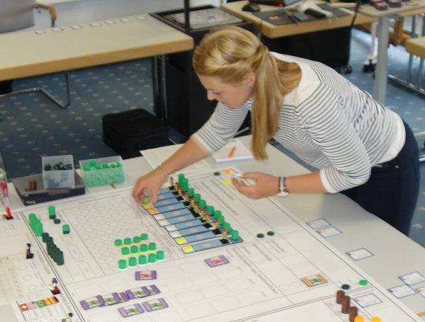 BWL - Seminare - BWL Seminare - BWL Betriebswirtschaft Seminare - Betriebswirtschaft –Seminare - Betriebswirtschaftslehre Seminare - Betriebswirtschaftslehre - BWL Seminare - BWL Seminare und Schulungen - Grundlagen der BWL – BWL Basiswissen – BWL Seminare für Ingenieure – BWL Seminare für Techniker – BWL Seminare für Führungskräfte – BWL Betriebswirtschaft Seminare für Ingenieure – BWL Betriebswirtschaft Seminare für Techniker – BWL Betriebswirtschaft Seminare für Führungskräfte – BWL Betriebswirtschaftslehre Seminare für Ingenieure – BWL Betriebswirtschaftslehre Seminare für Techniker – BWL Betriebswirtschaftslehre Seminare für Führungskräfte – Leadership Development – BWL Seminare Weiterbildung – BWL Seminare Fortbildung
