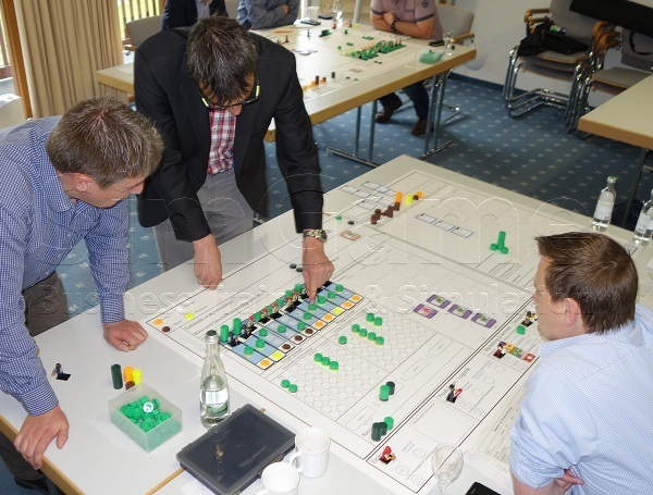 BWL - Seminare - BWL Seminare - BWL Betriebswirtschaft Seminare - Betriebswirtschaft –Seminare - Betriebswirtschaftslehre Seminare - Betriebswirtschaftslehre - BWL Seminare - BWL Seminare und Schulungen - Grundlagen der BWL – BWL Basiswissen – BWL Seminare für Ingenieure – BWL Seminare für Techniker – BWL Seminare für Führungskräfte – BWL Betriebswirtschaft Seminare für Ingenieure – BWL Betriebswirtschaft Seminare für Techniker – BWL Betriebswirtschaft Seminare für Führungskräfte – BWL Betriebswirtschaftslehre Seminare für Ingenieure – BWL Betriebswirtschaftslehre Seminare für Techniker – BWL Betriebswirtschaftslehre Seminare für Führungskräfte – Leadership Development – BWL Seminare Weiterbildung – BWL Seminare Fortbildung
