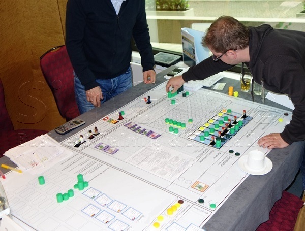 BWL - Seminare - BWL Seminare - BWL Betriebswirtschaft Seminare - Betriebswirtschaft –Seminare - Betriebswirtschaftslehre Seminare - Betriebswirtschaftslehre - BWL Seminare - BWL Seminare und Schulungen - Grundlagen der BWL – BWL Basiswissen – BWL Seminare für Ingenieure – BWL Seminare für Techniker – BWL Seminare für Führungskräfte – BWL Betriebswirtschaft Seminare für Ingenieure – BWL Betriebswirtschaft Seminare für Techniker – BWL Betriebswirtschaft Seminare für Führungskräfte – BWL Betriebswirtschaftslehre Seminare für Ingenieure – BWL Betriebswirtschaftslehre Seminare für Techniker – BWL Betriebswirtschaftslehre Seminare für Führungskräfte – Leadership Development – BWL Seminare Weiterbildung – BWL Seminare Fortbildung