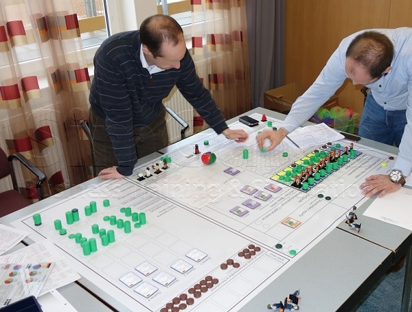 BWL - Seminare - BWL Seminare - BWL Betriebswirtschaft Seminare - Betriebswirtschaft –Seminare - Betriebswirtschaftslehre Seminare - Betriebswirtschaftslehre - BWL Seminare - BWL Seminare und Schulungen - Grundlagen der BWL – BWL Basiswissen – BWL Seminare für Ingenieure – BWL Seminare für Techniker – BWL Seminare für Führungskräfte – BWL Betriebswirtschaft Seminare für Ingenieure – BWL Betriebswirtschaft Seminare für Techniker – BWL Betriebswirtschaft Seminare für Führungskräfte – BWL Betriebswirtschaftslehre Seminare für Ingenieure – BWL Betriebswirtschaftslehre Seminare für Techniker – BWL Betriebswirtschaftslehre Seminare für Führungskräfte – Leadership Development – BWL Seminare Weiterbildung – BWL Seminare Fortbildung