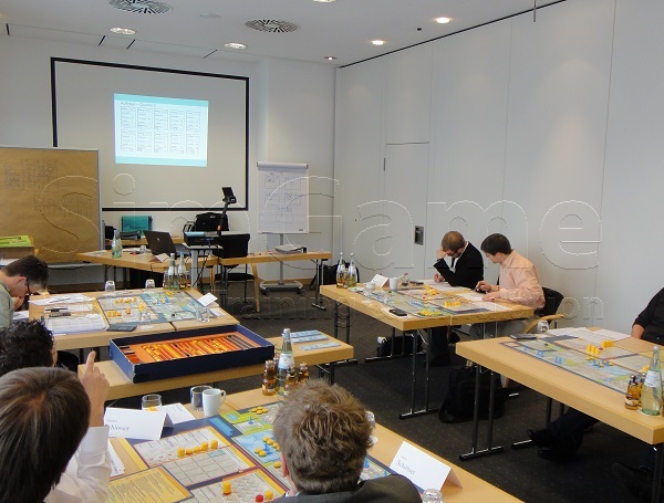 BWL - Seminare - BWL Seminare - BWL Betriebswirtschaft Seminare - Betriebswirtschaft –Seminare - Betriebswirtschaftslehre Seminare - Betriebswirtschaftslehre - BWL Seminare - BWL Seminare und Schulungen - Grundlagen der BWL – BWL Basiswissen – BWL Seminare für Ingenieure – BWL Seminare für Techniker – BWL Seminare für Führungskräfte – BWL Betriebswirtschaft Seminare für Ingenieure – BWL Betriebswirtschaft Seminare für Techniker – BWL Betriebswirtschaft Seminare für Führungskräfte – BWL Betriebswirtschaftslehre Seminare für Ingenieure – BWL Betriebswirtschaftslehre Seminare für Techniker – BWL Betriebswirtschaftslehre Seminare für Führungskräfte – Leadership Development – BWL Seminare Weiterbildung – BWL Seminare Fortbildung