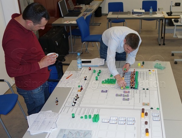BWL - Seminare - BWL Seminare - BWL Betriebswirtschaft Seminare - Betriebswirtschaft –Seminare - Betriebswirtschaftslehre Seminare - Betriebswirtschaftslehre - BWL Seminare - BWL Seminare und Schulungen - Grundlagen der BWL – BWL Basiswissen – BWL Seminare für Ingenieure – BWL Seminare für Techniker – BWL Seminare für Führungskräfte – BWL Betriebswirtschaft Seminare für Ingenieure – BWL Betriebswirtschaft Seminare für Techniker – BWL Betriebswirtschaft Seminare für Führungskräfte – BWL Betriebswirtschaftslehre Seminare für Ingenieure – BWL Betriebswirtschaftslehre Seminare für Techniker – BWL Betriebswirtschaftslehre Seminare für Führungskräfte – Leadership Development – BWL Seminare Weiterbildung – BWL Seminare Fortbildung