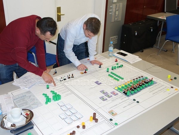 BWL - Seminare - BWL Seminare - BWL Betriebswirtschaft Seminare - Betriebswirtschaft –Seminare - Betriebswirtschaftslehre Seminare - Betriebswirtschaftslehre - BWL Seminare - BWL Seminare und Schulungen - Grundlagen der BWL – BWL Basiswissen – BWL Seminare für Ingenieure – BWL Seminare für Techniker – BWL Seminare für Führungskräfte – BWL Betriebswirtschaft Seminare für Ingenieure – BWL Betriebswirtschaft Seminare für Techniker – BWL Betriebswirtschaft Seminare für Führungskräfte – BWL Betriebswirtschaftslehre Seminare für Ingenieure – BWL Betriebswirtschaftslehre Seminare für Techniker – BWL Betriebswirtschaftslehre Seminare für Führungskräfte – Leadership Development – BWL Seminare Weiterbildung – BWL Seminare Fortbildung
