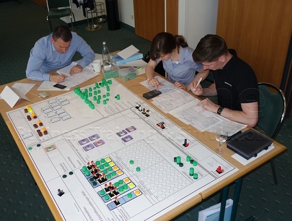 BWL - Seminare - BWL Seminare - BWL Betriebswirtschaft Seminare - Betriebswirtschaft –Seminare - Betriebswirtschaftslehre Seminare - Betriebswirtschaftslehre - BWL Seminare - BWL Seminare und Schulungen - Grundlagen der BWL – BWL Basiswissen – BWL Seminare für Ingenieure – BWL Seminare für Techniker – BWL Seminare für Führungskräfte – BWL Betriebswirtschaft Seminare für Ingenieure – BWL Betriebswirtschaft Seminare für Techniker – BWL Betriebswirtschaft Seminare für Führungskräfte – BWL Betriebswirtschaftslehre Seminare für Ingenieure – BWL Betriebswirtschaftslehre Seminare für Techniker – BWL Betriebswirtschaftslehre Seminare für Führungskräfte – Leadership Development – BWL Seminare Weiterbildung – BWL Seminare Fortbildung