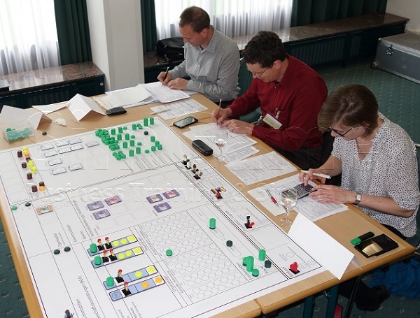 BWL - Seminare - BWL Seminare - BWL Betriebswirtschaft Seminare - Betriebswirtschaft –Seminare - Betriebswirtschaftslehre Seminare - Betriebswirtschaftslehre - BWL Seminare - BWL Seminare und Schulungen - Grundlagen der BWL – BWL Basiswissen – BWL Seminare für Ingenieure – BWL Seminare für Techniker – BWL Seminare für Führungskräfte – BWL Betriebswirtschaft Seminare für Ingenieure – BWL Betriebswirtschaft Seminare für Techniker – BWL Betriebswirtschaft Seminare für Führungskräfte – BWL Betriebswirtschaftslehre Seminare für Ingenieure – BWL Betriebswirtschaftslehre Seminare für Techniker – BWL Betriebswirtschaftslehre Seminare für Führungskräfte – Leadership Development – BWL Seminare Weiterbildung – BWL Seminare Fortbildung