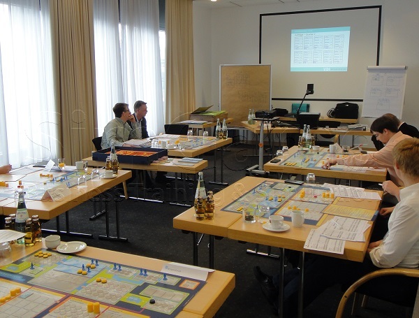BWL - Seminare - BWL Seminare - BWL Betriebswirtschaft Seminare - Betriebswirtschaft –Seminare - Betriebswirtschaftslehre Seminare - Betriebswirtschaftslehre - BWL Seminare - BWL Seminare und Schulungen - Grundlagen der BWL – BWL Basiswissen – BWL Seminare für Ingenieure – BWL Seminare für Techniker – BWL Seminare für Führungskräfte – BWL Betriebswirtschaft Seminare für Ingenieure – BWL Betriebswirtschaft Seminare für Techniker – BWL Betriebswirtschaft Seminare für Führungskräfte – BWL Betriebswirtschaftslehre Seminare für Ingenieure – BWL Betriebswirtschaftslehre Seminare für Techniker – BWL Betriebswirtschaftslehre Seminare für Führungskräfte – Leadership Development – BWL Seminare Weiterbildung – BWL Seminare Fortbildung