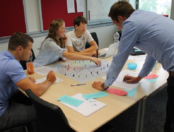 BWL - Seminare - BWL Seminare - BWL Betriebswirtschaft Seminare - Betriebswirtschaft –Seminare - Betriebswirtschaftslehre Seminare - Betriebswirtschaftslehre - BWL Seminare - BWL Seminare und Schulungen - Grundlagen der BWL – BWL Basiswissen – BWL Seminare für Ingenieure – BWL Seminare für Techniker – BWL Seminare für Führungskräfte – BWL Betriebswirtschaft Seminare für Ingenieure – BWL Betriebswirtschaft Seminare für Techniker – BWL Betriebswirtschaft Seminare für Führungskräfte – BWL Betriebswirtschaftslehre Seminare für Ingenieure – BWL Betriebswirtschaftslehre Seminare für Techniker – BWL Betriebswirtschaftslehre Seminare für Führungskräfte – Leadership Development – BWL Seminare Weiterbildung – BWL Seminare Fortbildung