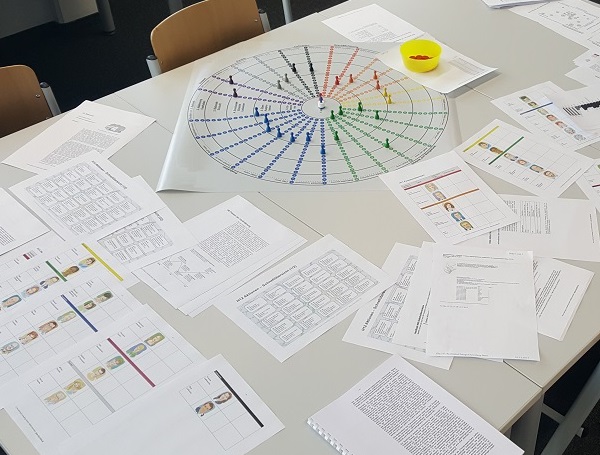 BWL - Seminare - BWL Seminare - BWL Betriebswirtschaft Seminare - Betriebswirtschaft –Seminare - Betriebswirtschaftslehre Seminare - Betriebswirtschaftslehre - BWL Seminare - BWL Seminare und Schulungen - Grundlagen der BWL – BWL Basiswissen – BWL Seminare für Ingenieure – BWL Seminare für Techniker – BWL Seminare für Führungskräfte – BWL Betriebswirtschaft Seminare für Ingenieure – BWL Betriebswirtschaft Seminare für Techniker – BWL Betriebswirtschaft Seminare für Führungskräfte – BWL Betriebswirtschaftslehre Seminare für Ingenieure – BWL Betriebswirtschaftslehre Seminare für Techniker – BWL Betriebswirtschaftslehre Seminare für Führungskräfte – Leadership Development – BWL Seminare Weiterbildung – BWL Seminare Fortbildung