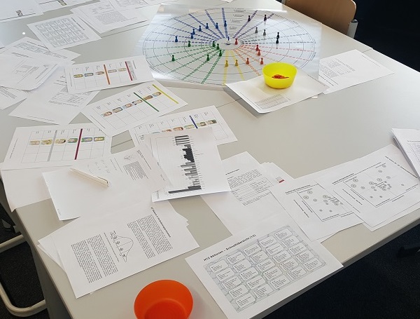 BWL - Seminare - BWL Seminare - BWL Betriebswirtschaft Seminare - Betriebswirtschaft –Seminare - Betriebswirtschaftslehre Seminare - Betriebswirtschaftslehre - BWL Seminare - BWL Seminare und Schulungen - Grundlagen der BWL – BWL Basiswissen – BWL Seminare für Ingenieure – BWL Seminare für Techniker – BWL Seminare für Führungskräfte – BWL Betriebswirtschaft Seminare für Ingenieure – BWL Betriebswirtschaft Seminare für Techniker – BWL Betriebswirtschaft Seminare für Führungskräfte – BWL Betriebswirtschaftslehre Seminare für Ingenieure – BWL Betriebswirtschaftslehre Seminare für Techniker – BWL Betriebswirtschaftslehre Seminare für Führungskräfte – Leadership Development – BWL Seminare Weiterbildung – BWL Seminare Fortbildung