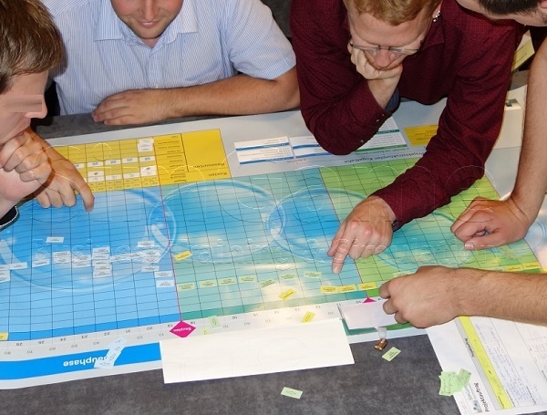 BWL - Seminare - BWL Seminare - BWL Betriebswirtschaft Seminare - Betriebswirtschaft –Seminare - Betriebswirtschaftslehre Seminare - Betriebswirtschaftslehre - BWL Seminare - BWL Seminare und Schulungen - Grundlagen der BWL – BWL Basiswissen – BWL Seminare für Ingenieure – BWL Seminare für Techniker – BWL Seminare für Führungskräfte – BWL Betriebswirtschaft Seminare für Ingenieure – BWL Betriebswirtschaft Seminare für Techniker – BWL Betriebswirtschaft Seminare für Führungskräfte – BWL Betriebswirtschaftslehre Seminare für Ingenieure – BWL Betriebswirtschaftslehre Seminare für Techniker – BWL Betriebswirtschaftslehre Seminare für Führungskräfte – Leadership Development – BWL Seminare Weiterbildung – BWL Seminare Fortbildung
