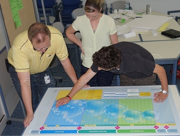 BWL - Seminare - BWL Seminare - BWL Betriebswirtschaft Seminare - Betriebswirtschaft –Seminare - Betriebswirtschaftslehre Seminare - Betriebswirtschaftslehre - BWL Seminare - BWL Seminare und Schulungen - Grundlagen der BWL – BWL Basiswissen – BWL Seminare für Ingenieure – BWL Seminare für Techniker – BWL Seminare für Führungskräfte – BWL Betriebswirtschaft Seminare für Ingenieure – BWL Betriebswirtschaft Seminare für Techniker – BWL Betriebswirtschaft Seminare für Führungskräfte – BWL Betriebswirtschaftslehre Seminare für Ingenieure – BWL Betriebswirtschaftslehre Seminare für Techniker – BWL Betriebswirtschaftslehre Seminare für Führungskräfte – Leadership Development – BWL Seminare Weiterbildung – BWL Seminare Fortbildung