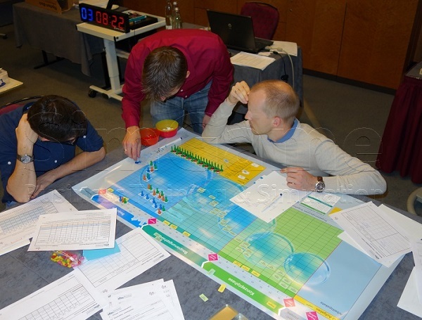 BWL - Seminare - BWL Seminare - BWL Betriebswirtschaft Seminare - Betriebswirtschaft –Seminare - Betriebswirtschaftslehre Seminare - Betriebswirtschaftslehre - BWL Seminare - BWL Seminare und Schulungen - Grundlagen der BWL – BWL Basiswissen – BWL Seminare für Ingenieure – BWL Seminare für Techniker – BWL Seminare für Führungskräfte – BWL Betriebswirtschaft Seminare für Ingenieure – BWL Betriebswirtschaft Seminare für Techniker – BWL Betriebswirtschaft Seminare für Führungskräfte – BWL Betriebswirtschaftslehre Seminare für Ingenieure – BWL Betriebswirtschaftslehre Seminare für Techniker – BWL Betriebswirtschaftslehre Seminare für Führungskräfte – Leadership Development – BWL Seminare Weiterbildung – BWL Seminare Fortbildung