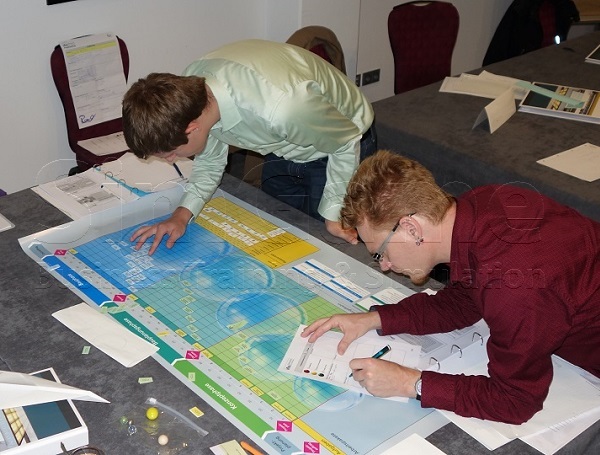BWL - Seminare - BWL Seminare - BWL Betriebswirtschaft Seminare - Betriebswirtschaft –Seminare - Betriebswirtschaftslehre Seminare - Betriebswirtschaftslehre - BWL Seminare - BWL Seminare und Schulungen - Grundlagen der BWL – BWL Basiswissen – BWL Seminare für Ingenieure – BWL Seminare für Techniker – BWL Seminare für Führungskräfte – BWL Betriebswirtschaft Seminare für Ingenieure – BWL Betriebswirtschaft Seminare für Techniker – BWL Betriebswirtschaft Seminare für Führungskräfte – BWL Betriebswirtschaftslehre Seminare für Ingenieure – BWL Betriebswirtschaftslehre Seminare für Techniker – BWL Betriebswirtschaftslehre Seminare für Führungskräfte – Leadership Development – BWL Seminare Weiterbildung – BWL Seminare Fortbildung