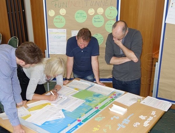 BWL - Seminare - BWL Seminare - BWL Betriebswirtschaft Seminare - Betriebswirtschaft –Seminare - Betriebswirtschaftslehre Seminare - Betriebswirtschaftslehre - BWL Seminare - BWL Seminare und Schulungen - Grundlagen der BWL – BWL Basiswissen – BWL Seminare für Ingenieure – BWL Seminare für Techniker – BWL Seminare für Führungskräfte – BWL Betriebswirtschaft Seminare für Ingenieure – BWL Betriebswirtschaft Seminare für Techniker – BWL Betriebswirtschaft Seminare für Führungskräfte – BWL Betriebswirtschaftslehre Seminare für Ingenieure – BWL Betriebswirtschaftslehre Seminare für Techniker – BWL Betriebswirtschaftslehre Seminare für Führungskräfte – Leadership Development – BWL Seminare Weiterbildung – BWL Seminare Fortbildung