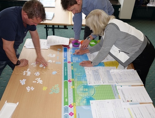 BWL - Seminare - BWL Seminare - BWL Betriebswirtschaft Seminare - Betriebswirtschaft –Seminare - Betriebswirtschaftslehre Seminare - Betriebswirtschaftslehre - BWL Seminare - BWL Seminare und Schulungen - Grundlagen der BWL – BWL Basiswissen – BWL Seminare für Ingenieure – BWL Seminare für Techniker – BWL Seminare für Führungskräfte – BWL Betriebswirtschaft Seminare für Ingenieure – BWL Betriebswirtschaft Seminare für Techniker – BWL Betriebswirtschaft Seminare für Führungskräfte – BWL Betriebswirtschaftslehre Seminare für Ingenieure – BWL Betriebswirtschaftslehre Seminare für Techniker – BWL Betriebswirtschaftslehre Seminare für Führungskräfte – Leadership Development – BWL Seminare Weiterbildung – BWL Seminare Fortbildung