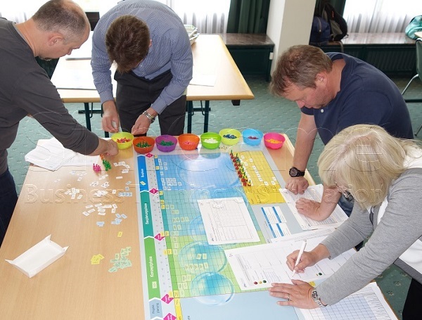 BWL - Seminare - BWL Seminare - BWL Betriebswirtschaft Seminare - Betriebswirtschaft –Seminare - Betriebswirtschaftslehre Seminare - Betriebswirtschaftslehre - BWL Seminare - BWL Seminare und Schulungen - Grundlagen der BWL – BWL Basiswissen – BWL Seminare für Ingenieure – BWL Seminare für Techniker – BWL Seminare für Führungskräfte – BWL Betriebswirtschaft Seminare für Ingenieure – BWL Betriebswirtschaft Seminare für Techniker – BWL Betriebswirtschaft Seminare für Führungskräfte – BWL Betriebswirtschaftslehre Seminare für Ingenieure – BWL Betriebswirtschaftslehre Seminare für Techniker – BWL Betriebswirtschaftslehre Seminare für Führungskräfte – Leadership Development – BWL Seminare Weiterbildung – BWL Seminare Fortbildung