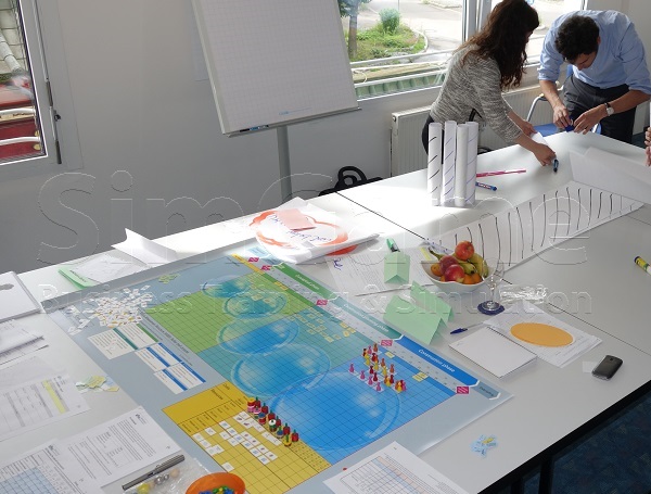 BWL - Seminare - BWL Seminare - BWL Betriebswirtschaft Seminare - Betriebswirtschaft –Seminare - Betriebswirtschaftslehre Seminare - Betriebswirtschaftslehre - BWL Seminare - BWL Seminare und Schulungen - Grundlagen der BWL – BWL Basiswissen – BWL Seminare für Ingenieure – BWL Seminare für Techniker – BWL Seminare für Führungskräfte – BWL Betriebswirtschaft Seminare für Ingenieure – BWL Betriebswirtschaft Seminare für Techniker – BWL Betriebswirtschaft Seminare für Führungskräfte – BWL Betriebswirtschaftslehre Seminare für Ingenieure – BWL Betriebswirtschaftslehre Seminare für Techniker – BWL Betriebswirtschaftslehre Seminare für Führungskräfte – Leadership Development – BWL Seminare Weiterbildung – BWL Seminare Fortbildung