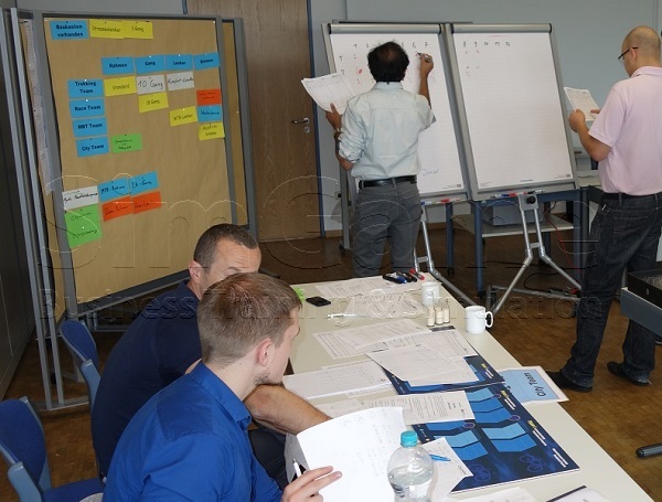 BWL - Seminare - BWL Seminare - BWL Betriebswirtschaft Seminare - Betriebswirtschaft –Seminare - Betriebswirtschaftslehre Seminare - Betriebswirtschaftslehre - BWL Seminare - BWL Seminare und Schulungen - Grundlagen der BWL – BWL Basiswissen – BWL Seminare für Ingenieure – BWL Seminare für Techniker – BWL Seminare für Führungskräfte – BWL Betriebswirtschaft Seminare für Ingenieure – BWL Betriebswirtschaft Seminare für Techniker – BWL Betriebswirtschaft Seminare für Führungskräfte – BWL Betriebswirtschaftslehre Seminare für Ingenieure – BWL Betriebswirtschaftslehre Seminare für Techniker – BWL Betriebswirtschaftslehre Seminare für Führungskräfte – Leadership Development – BWL Seminare Weiterbildung – BWL Seminare Fortbildung