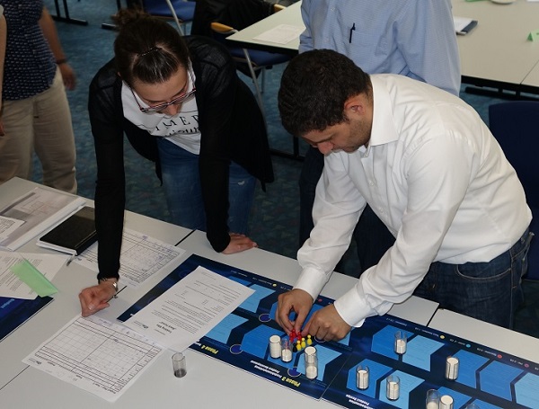 BWL - Seminare - BWL Seminare - BWL Betriebswirtschaft Seminare - Betriebswirtschaft –Seminare - Betriebswirtschaftslehre Seminare - Betriebswirtschaftslehre - BWL Seminare - BWL Seminare und Schulungen - Grundlagen der BWL – BWL Basiswissen – BWL Seminare für Ingenieure – BWL Seminare für Techniker – BWL Seminare für Führungskräfte – BWL Betriebswirtschaft Seminare für Ingenieure – BWL Betriebswirtschaft Seminare für Techniker – BWL Betriebswirtschaft Seminare für Führungskräfte – BWL Betriebswirtschaftslehre Seminare für Ingenieure – BWL Betriebswirtschaftslehre Seminare für Techniker – BWL Betriebswirtschaftslehre Seminare für Führungskräfte – Leadership Development – BWL Seminare Weiterbildung – BWL Seminare Fortbildung
