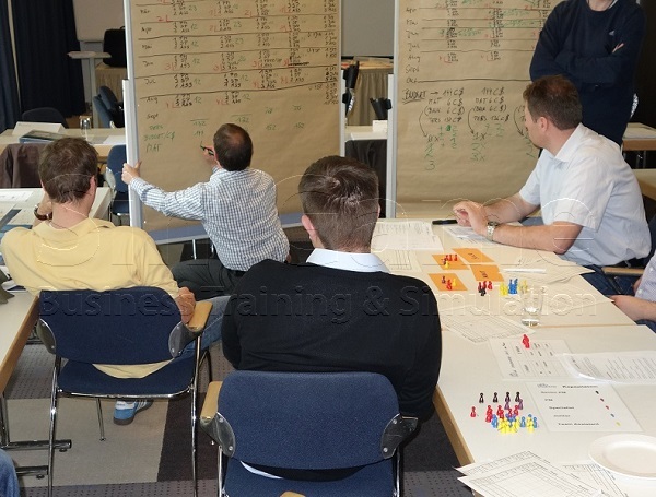 BWL - Seminare - BWL Seminare - BWL Betriebswirtschaft Seminare - Betriebswirtschaft –Seminare - Betriebswirtschaftslehre Seminare - Betriebswirtschaftslehre - BWL Seminare - BWL Seminare und Schulungen - Grundlagen der BWL – BWL Basiswissen – BWL Seminare für Ingenieure – BWL Seminare für Techniker – BWL Seminare für Führungskräfte – BWL Betriebswirtschaft Seminare für Ingenieure – BWL Betriebswirtschaft Seminare für Techniker – BWL Betriebswirtschaft Seminare für Führungskräfte – BWL Betriebswirtschaftslehre Seminare für Ingenieure – BWL Betriebswirtschaftslehre Seminare für Techniker – BWL Betriebswirtschaftslehre Seminare für Führungskräfte – Leadership Development – BWL Seminare Weiterbildung – BWL Seminare Fortbildung
