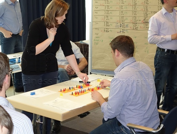 BWL - Seminare - BWL Seminare - BWL Betriebswirtschaft Seminare - Betriebswirtschaft –Seminare - Betriebswirtschaftslehre Seminare - Betriebswirtschaftslehre - BWL Seminare - BWL Seminare und Schulungen - Grundlagen der BWL – BWL Basiswissen – BWL Seminare für Ingenieure – BWL Seminare für Techniker – BWL Seminare für Führungskräfte – BWL Betriebswirtschaft Seminare für Ingenieure – BWL Betriebswirtschaft Seminare für Techniker – BWL Betriebswirtschaft Seminare für Führungskräfte – BWL Betriebswirtschaftslehre Seminare für Ingenieure – BWL Betriebswirtschaftslehre Seminare für Techniker – BWL Betriebswirtschaftslehre Seminare für Führungskräfte – Leadership Development – BWL Seminare Weiterbildung – BWL Seminare Fortbildung