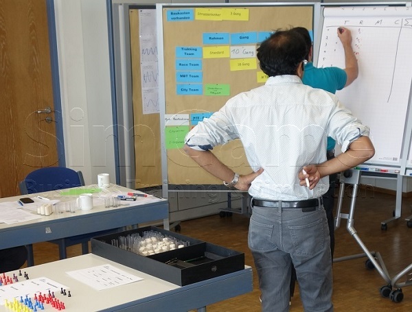BWL - Seminare - BWL Seminare - BWL Betriebswirtschaft Seminare - Betriebswirtschaft –Seminare - Betriebswirtschaftslehre Seminare - Betriebswirtschaftslehre - BWL Seminare - BWL Seminare und Schulungen - Grundlagen der BWL – BWL Basiswissen – BWL Seminare für Ingenieure – BWL Seminare für Techniker – BWL Seminare für Führungskräfte – BWL Betriebswirtschaft Seminare für Ingenieure – BWL Betriebswirtschaft Seminare für Techniker – BWL Betriebswirtschaft Seminare für Führungskräfte – BWL Betriebswirtschaftslehre Seminare für Ingenieure – BWL Betriebswirtschaftslehre Seminare für Techniker – BWL Betriebswirtschaftslehre Seminare für Führungskräfte – Leadership Development – BWL Seminare Weiterbildung – BWL Seminare Fortbildung