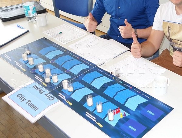 BWL - Seminare - BWL Seminare - BWL Betriebswirtschaft Seminare - Betriebswirtschaft –Seminare - Betriebswirtschaftslehre Seminare - Betriebswirtschaftslehre - BWL Seminare - BWL Seminare und Schulungen - Grundlagen der BWL – BWL Basiswissen – BWL Seminare für Ingenieure – BWL Seminare für Techniker – BWL Seminare für Führungskräfte – BWL Betriebswirtschaft Seminare für Ingenieure – BWL Betriebswirtschaft Seminare für Techniker – BWL Betriebswirtschaft Seminare für Führungskräfte – BWL Betriebswirtschaftslehre Seminare für Ingenieure – BWL Betriebswirtschaftslehre Seminare für Techniker – BWL Betriebswirtschaftslehre Seminare für Führungskräfte – Leadership Development – BWL Seminare Weiterbildung – BWL Seminare Fortbildung