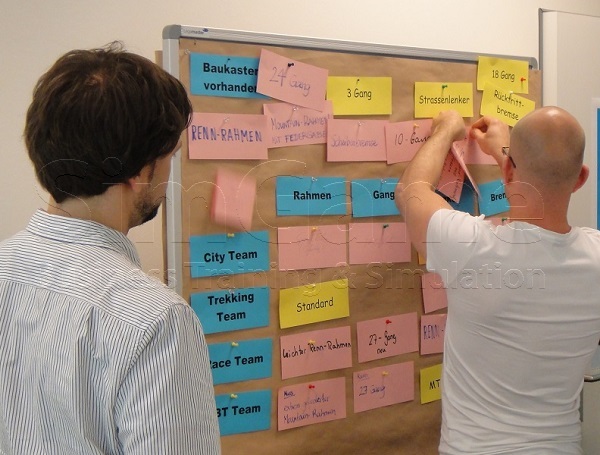 BWL - Seminare - BWL Seminare - BWL Betriebswirtschaft Seminare - Betriebswirtschaft –Seminare - Betriebswirtschaftslehre Seminare - Betriebswirtschaftslehre - BWL Seminare - BWL Seminare und Schulungen - Grundlagen der BWL – BWL Basiswissen – BWL Seminare für Ingenieure – BWL Seminare für Techniker – BWL Seminare für Führungskräfte – BWL Betriebswirtschaft Seminare für Ingenieure – BWL Betriebswirtschaft Seminare für Techniker – BWL Betriebswirtschaft Seminare für Führungskräfte – BWL Betriebswirtschaftslehre Seminare für Ingenieure – BWL Betriebswirtschaftslehre Seminare für Techniker – BWL Betriebswirtschaftslehre Seminare für Führungskräfte – Leadership Development – BWL Seminare Weiterbildung – BWL Seminare Fortbildung