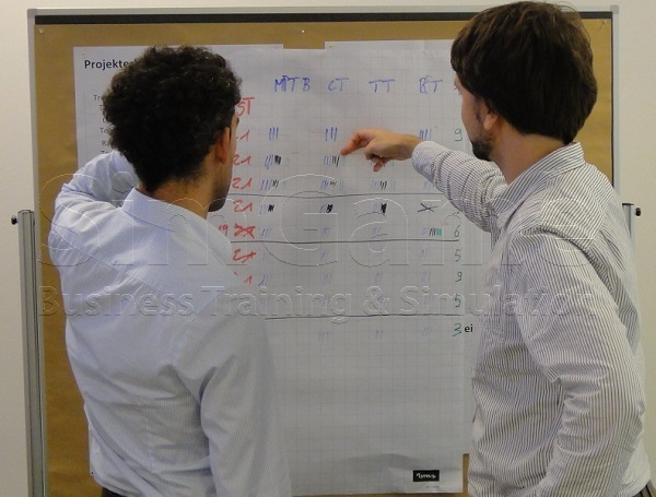 BWL - Seminare - BWL Seminare - BWL Betriebswirtschaft Seminare - Betriebswirtschaft –Seminare - Betriebswirtschaftslehre Seminare - Betriebswirtschaftslehre - BWL Seminare - BWL Seminare und Schulungen - Grundlagen der BWL – BWL Basiswissen – BWL Seminare für Ingenieure – BWL Seminare für Techniker – BWL Seminare für Führungskräfte – BWL Betriebswirtschaft Seminare für Ingenieure – BWL Betriebswirtschaft Seminare für Techniker – BWL Betriebswirtschaft Seminare für Führungskräfte – BWL Betriebswirtschaftslehre Seminare für Ingenieure – BWL Betriebswirtschaftslehre Seminare für Techniker – BWL Betriebswirtschaftslehre Seminare für Führungskräfte – Leadership Development – BWL Seminare Weiterbildung – BWL Seminare Fortbildung