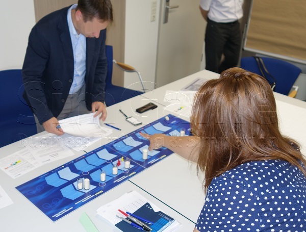 BWL - Seminare - BWL Seminare - BWL Betriebswirtschaft Seminare - Betriebswirtschaft –Seminare - Betriebswirtschaftslehre Seminare - Betriebswirtschaftslehre - BWL Seminare - BWL Seminare und Schulungen - Grundlagen der BWL – BWL Basiswissen – BWL Seminare für Ingenieure – BWL Seminare für Techniker – BWL Seminare für Führungskräfte – BWL Betriebswirtschaft Seminare für Ingenieure – BWL Betriebswirtschaft Seminare für Techniker – BWL Betriebswirtschaft Seminare für Führungskräfte – BWL Betriebswirtschaftslehre Seminare für Ingenieure – BWL Betriebswirtschaftslehre Seminare für Techniker – BWL Betriebswirtschaftslehre Seminare für Führungskräfte – Leadership Development – BWL Seminare Weiterbildung – BWL Seminare Fortbildung