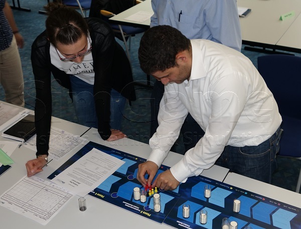 BWL - Seminare - BWL Seminare - BWL Betriebswirtschaft Seminare - Betriebswirtschaft –Seminare - Betriebswirtschaftslehre Seminare - Betriebswirtschaftslehre - BWL Seminare - BWL Seminare und Schulungen - Grundlagen der BWL – BWL Basiswissen – BWL Seminare für Ingenieure – BWL Seminare für Techniker – BWL Seminare für Führungskräfte – BWL Betriebswirtschaft Seminare für Ingenieure – BWL Betriebswirtschaft Seminare für Techniker – BWL Betriebswirtschaft Seminare für Führungskräfte – BWL Betriebswirtschaftslehre Seminare für Ingenieure – BWL Betriebswirtschaftslehre Seminare für Techniker – BWL Betriebswirtschaftslehre Seminare für Führungskräfte – Leadership Development – BWL Seminare Weiterbildung – BWL Seminare Fortbildung
