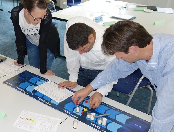BWL - Seminare - BWL Seminare - BWL Betriebswirtschaft Seminare - Betriebswirtschaft –Seminare - Betriebswirtschaftslehre Seminare - Betriebswirtschaftslehre - BWL Seminare - BWL Seminare und Schulungen - Grundlagen der BWL – BWL Basiswissen – BWL Seminare für Ingenieure – BWL Seminare für Techniker – BWL Seminare für Führungskräfte – BWL Betriebswirtschaft Seminare für Ingenieure – BWL Betriebswirtschaft Seminare für Techniker – BWL Betriebswirtschaft Seminare für Führungskräfte – BWL Betriebswirtschaftslehre Seminare für Ingenieure – BWL Betriebswirtschaftslehre Seminare für Techniker – BWL Betriebswirtschaftslehre Seminare für Führungskräfte – Leadership Development – BWL Seminare Weiterbildung – BWL Seminare Fortbildung