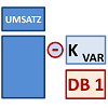 BWL - Seminare - BWL Seminare - BWL Betriebswirtschaft Seminare - Betriebswirtschaft –Seminare - Betriebswirtschaftslehre Seminare - Betriebswirtschaftslehre - BWL Seminare - BWL Seminare und Schulungen - Grundlagen der BWL – BWL Basiswissen – BWL Seminare für Ingenieure – BWL Seminare für Techniker – BWL Seminare für Führungskräfte – BWL Betriebswirtschaft Seminare für Ingenieure – BWL Betriebswirtschaft Seminare für Techniker – BWL Betriebswirtschaft Seminare für Führungskräfte – BWL Betriebswirtschaftslehre Seminare für Ingenieure – BWL Betriebswirtschaftslehre Seminare für Techniker – BWL Betriebswirtschaftslehre Seminare für Führungskräfte – Leadership Development – BWL Seminare Weiterbildung – BWL Seminare Fortbildung