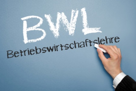 BWL - Seminare - BWL Seminare - BWL Betriebswirtschaft Seminare - Betriebswirtschaft –Seminare - Betriebswirtschaftslehre Seminare - Betriebswirtschaftslehre - BWL Seminare - BWL Seminare und Schulungen - Grundlagen der BWL – BWL Basiswissen – BWL Seminare für Ingenieure – BWL Seminare für Techniker – BWL Seminare für Führungskräfte – BWL Betriebswirtschaft Seminare für Ingenieure – BWL Betriebswirtschaft Seminare für Techniker – BWL Betriebswirtschaft Seminare für Führungskräfte – BWL Betriebswirtschaftslehre Seminare für Ingenieure – BWL Betriebswirtschaftslehre Seminare für Techniker – BWL Betriebswirtschaftslehre Seminare für Führungskräfte – Leadership Development – BWL Seminare Weiterbildung – BWL Seminare Fortbildung