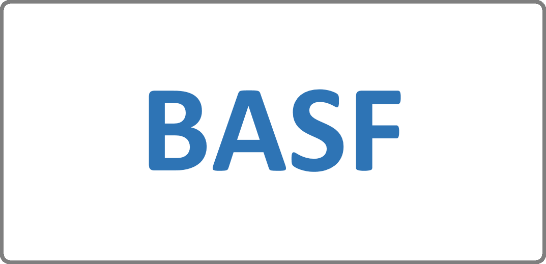 BWL - Seminare - BWL Seminare - BWL Betriebswirtschaft Seminare - Betriebswirtschaft –Seminare - Betriebswirtschaftslehre Seminare - Betriebswirtschaftslehre - BWL Seminare - BWL Seminare und Schulungen - Grundlagen der BWL – BWL Basiswissen – BWL Seminare für Ingenieure – BWL Seminare für Techniker – BWL Seminare für Führungskräfte – BWL Betriebswirtschaft Seminare für Ingenieure – BWL Betriebswirtschaft Seminare für Techniker – BWL Betriebswirtschaft Seminare für Führungskräfte – BWL Betriebswirtschaftslehre Seminare für Ingenieure – BWL Betriebswirtschaftslehre Seminare für Techniker – BWL Betriebswirtschaftslehre Seminare für Führungskräfte – Leadership Development – BWL Seminare Weiterbildung – BWL Seminare Fortbildung