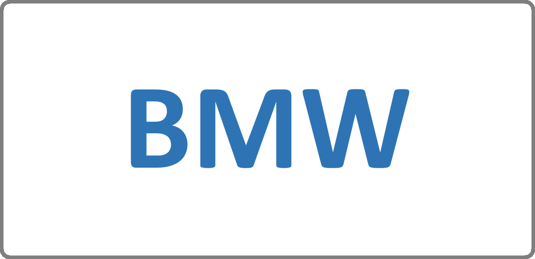 BWL - Seminare - BWL Seminare - BWL Betriebswirtschaft Seminare - Betriebswirtschaft –Seminare - Betriebswirtschaftslehre Seminare - Betriebswirtschaftslehre - BWL Seminare - BWL Seminare und Schulungen - Grundlagen der BWL – BWL Basiswissen – BWL Seminare für Ingenieure – BWL Seminare für Techniker – BWL Seminare für Führungskräfte – BWL Betriebswirtschaft Seminare für Ingenieure – BWL Betriebswirtschaft Seminare für Techniker – BWL Betriebswirtschaft Seminare für Führungskräfte – BWL Betriebswirtschaftslehre Seminare für Ingenieure – BWL Betriebswirtschaftslehre Seminare für Techniker – BWL Betriebswirtschaftslehre Seminare für Führungskräfte – Leadership Development – BWL Seminare Weiterbildung – BWL Seminare Fortbildung