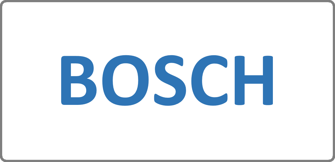 BWL - Seminare - BWL Seminare - BWL Betriebswirtschaft Seminare - Betriebswirtschaft –Seminare - Betriebswirtschaftslehre Seminare - Betriebswirtschaftslehre - BWL Seminare - BWL Seminare und Schulungen - Grundlagen der BWL – BWL Basiswissen – BWL Seminare für Ingenieure – BWL Seminare für Techniker – BWL Seminare für Führungskräfte – BWL Betriebswirtschaft Seminare für Ingenieure – BWL Betriebswirtschaft Seminare für Techniker – BWL Betriebswirtschaft Seminare für Führungskräfte – BWL Betriebswirtschaftslehre Seminare für Ingenieure – BWL Betriebswirtschaftslehre Seminare für Techniker – BWL Betriebswirtschaftslehre Seminare für Führungskräfte – Leadership Development – BWL Seminare Weiterbildung – BWL Seminare Fortbildung