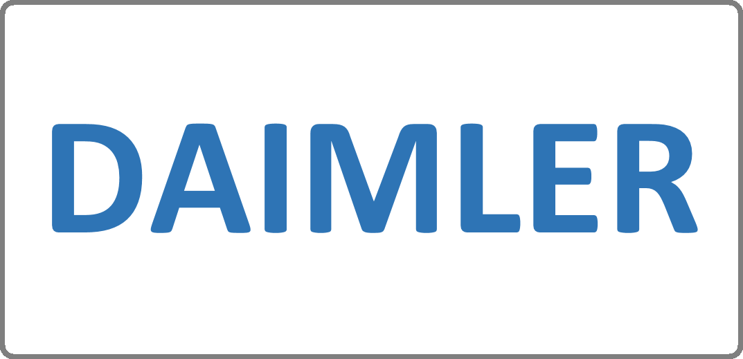 BWL - Seminare - BWL Seminare - BWL Betriebswirtschaft Seminare - Betriebswirtschaft –Seminare - Betriebswirtschaftslehre Seminare - Betriebswirtschaftslehre - BWL Seminare - BWL Seminare und Schulungen - Grundlagen der BWL – BWL Basiswissen – BWL Seminare für Ingenieure – BWL Seminare für Techniker – BWL Seminare für Führungskräfte – BWL Betriebswirtschaft Seminare für Ingenieure – BWL Betriebswirtschaft Seminare für Techniker – BWL Betriebswirtschaft Seminare für Führungskräfte – BWL Betriebswirtschaftslehre Seminare für Ingenieure – BWL Betriebswirtschaftslehre Seminare für Techniker – BWL Betriebswirtschaftslehre Seminare für Führungskräfte – Leadership Development – BWL Seminare Weiterbildung – BWL Seminare Fortbildung