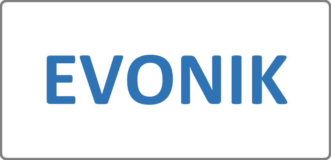 BWL - Seminare - BWL Seminare - BWL Betriebswirtschaft Seminare - Betriebswirtschaft –Seminare - Betriebswirtschaftslehre Seminare - Betriebswirtschaftslehre - BWL Seminare - BWL Seminare und Schulungen - Grundlagen der BWL – BWL Basiswissen – BWL Seminare für Ingenieure – BWL Seminare für Techniker – BWL Seminare für Führungskräfte – BWL Betriebswirtschaft Seminare für Ingenieure – BWL Betriebswirtschaft Seminare für Techniker – BWL Betriebswirtschaft Seminare für Führungskräfte – BWL Betriebswirtschaftslehre Seminare für Ingenieure – BWL Betriebswirtschaftslehre Seminare für Techniker – BWL Betriebswirtschaftslehre Seminare für Führungskräfte – Leadership Development – BWL Seminare Weiterbildung – BWL Seminare Fortbildung