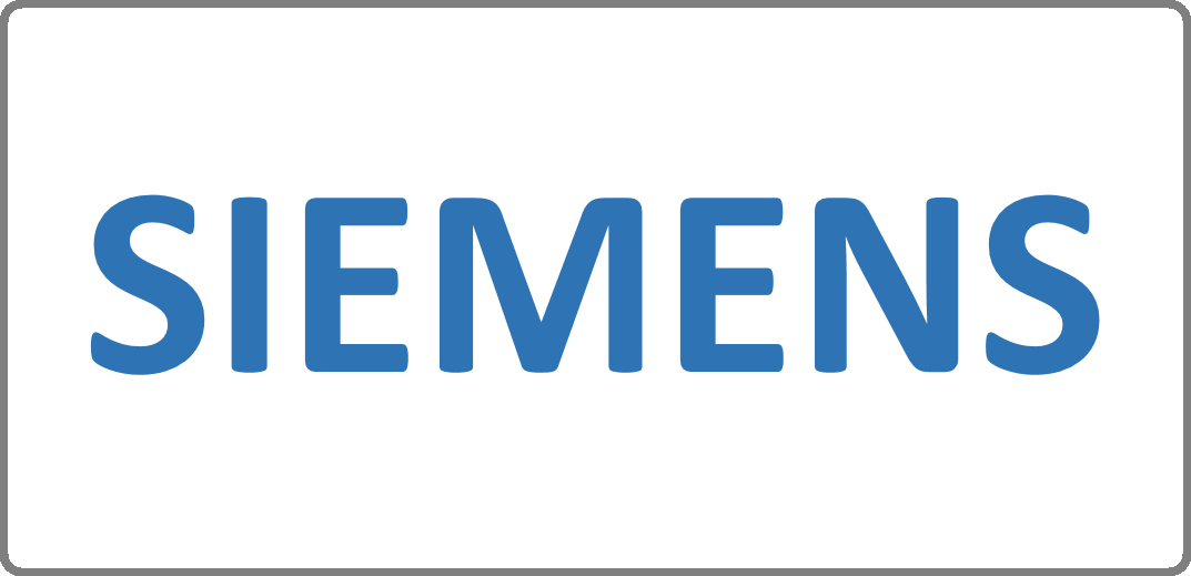 BWL - Seminare - BWL Seminare - BWL Betriebswirtschaft Seminare - Betriebswirtschaft –Seminare - Betriebswirtschaftslehre Seminare - Betriebswirtschaftslehre - BWL Seminare - BWL Seminare und Schulungen - Grundlagen der BWL – BWL Basiswissen – BWL Seminare für Ingenieure – BWL Seminare für Techniker – BWL Seminare für Führungskräfte – BWL Betriebswirtschaft Seminare für Ingenieure – BWL Betriebswirtschaft Seminare für Techniker – BWL Betriebswirtschaft Seminare für Führungskräfte – BWL Betriebswirtschaftslehre Seminare für Ingenieure – BWL Betriebswirtschaftslehre Seminare für Techniker – BWL Betriebswirtschaftslehre Seminare für Führungskräfte – Leadership Development – BWL Seminare Weiterbildung – BWL Seminare Fortbildung