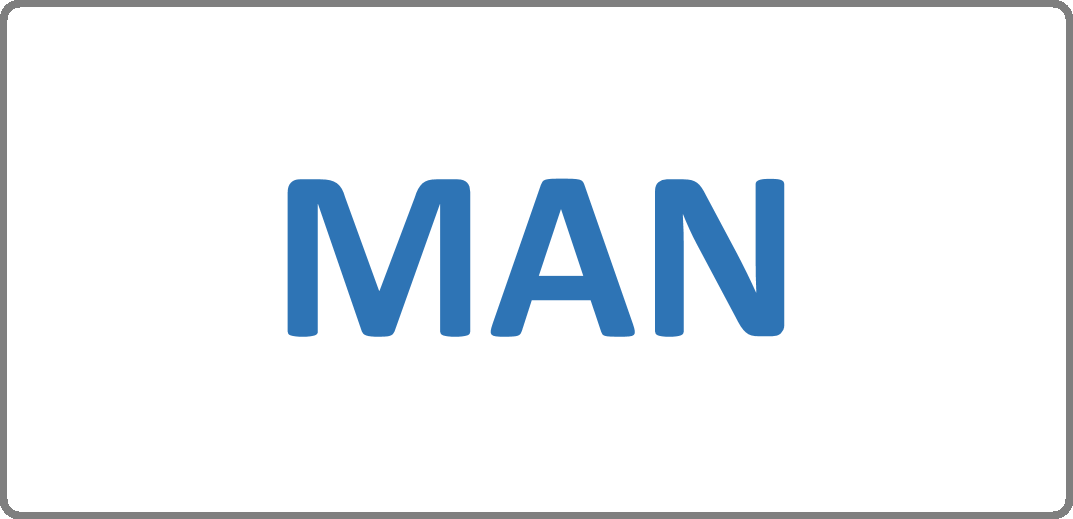 BWL - Seminare - BWL Seminare - BWL Betriebswirtschaft Seminare - Betriebswirtschaft –Seminare - Betriebswirtschaftslehre Seminare - Betriebswirtschaftslehre - BWL Seminare - BWL Seminare und Schulungen - Grundlagen der BWL – BWL Basiswissen – BWL Seminare für Ingenieure – BWL Seminare für Techniker – BWL Seminare für Führungskräfte – BWL Betriebswirtschaft Seminare für Ingenieure – BWL Betriebswirtschaft Seminare für Techniker – BWL Betriebswirtschaft Seminare für Führungskräfte – BWL Betriebswirtschaftslehre Seminare für Ingenieure – BWL Betriebswirtschaftslehre Seminare für Techniker – BWL Betriebswirtschaftslehre Seminare für Führungskräfte – Leadership Development – BWL Seminare Weiterbildung – BWL Seminare Fortbildung