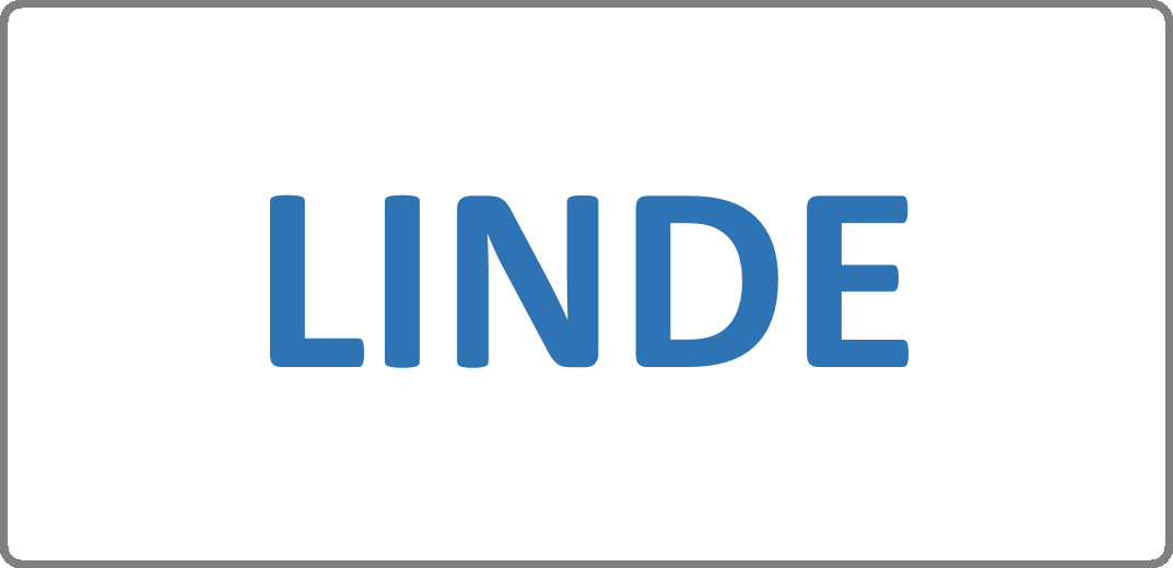 BWL - Seminare - BWL Seminare - BWL Betriebswirtschaft Seminare - Betriebswirtschaft –Seminare - Betriebswirtschaftslehre Seminare - Betriebswirtschaftslehre - BWL Seminare - BWL Seminare und Schulungen - Grundlagen der BWL – BWL Basiswissen – BWL Seminare für Ingenieure – BWL Seminare für Techniker – BWL Seminare für Führungskräfte – BWL Betriebswirtschaft Seminare für Ingenieure – BWL Betriebswirtschaft Seminare für Techniker – BWL Betriebswirtschaft Seminare für Führungskräfte – BWL Betriebswirtschaftslehre Seminare für Ingenieure – BWL Betriebswirtschaftslehre Seminare für Techniker – BWL Betriebswirtschaftslehre Seminare für Führungskräfte – Leadership Development – BWL Seminare Weiterbildung – BWL Seminare Fortbildung