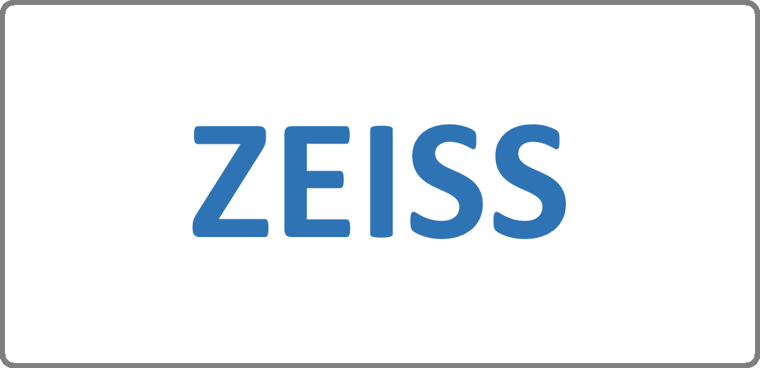 BWL - Seminare - BWL Seminare - BWL Betriebswirtschaft Seminare - Betriebswirtschaft –Seminare - Betriebswirtschaftslehre Seminare - Betriebswirtschaftslehre - BWL Seminare - BWL Seminare und Schulungen - Grundlagen der BWL – BWL Basiswissen – BWL Seminare für Ingenieure – BWL Seminare für Techniker – BWL Seminare für Führungskräfte – BWL Betriebswirtschaft Seminare für Ingenieure – BWL Betriebswirtschaft Seminare für Techniker – BWL Betriebswirtschaft Seminare für Führungskräfte – BWL Betriebswirtschaftslehre Seminare für Ingenieure – BWL Betriebswirtschaftslehre Seminare für Techniker – BWL Betriebswirtschaftslehre Seminare für Führungskräfte – Leadership Development – BWL Seminare Weiterbildung – BWL Seminare Fortbildung