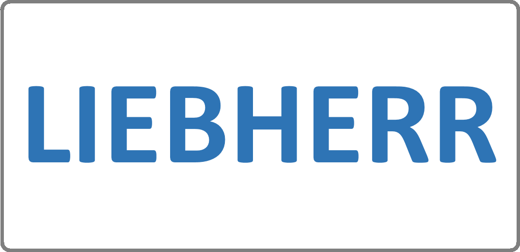 BWL - Seminare - BWL Seminare - BWL Betriebswirtschaft Seminare - Betriebswirtschaft –Seminare - Betriebswirtschaftslehre Seminare - Betriebswirtschaftslehre - BWL Seminare - BWL Seminare und Schulungen - Grundlagen der BWL – BWL Basiswissen – BWL Seminare für Ingenieure – BWL Seminare für Techniker – BWL Seminare für Führungskräfte – BWL Betriebswirtschaft Seminare für Ingenieure – BWL Betriebswirtschaft Seminare für Techniker – BWL Betriebswirtschaft Seminare für Führungskräfte – BWL Betriebswirtschaftslehre Seminare für Ingenieure – BWL Betriebswirtschaftslehre Seminare für Techniker – BWL Betriebswirtschaftslehre Seminare für Führungskräfte – Leadership Development – BWL Seminare Weiterbildung – BWL Seminare Fortbildung